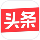 头条号